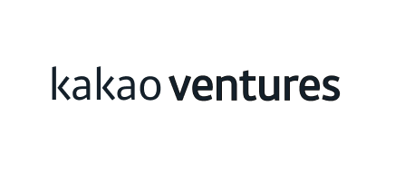 kakao ventures