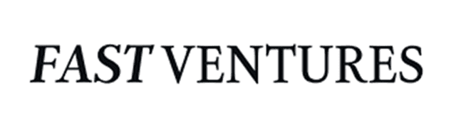 FAST VENTURES