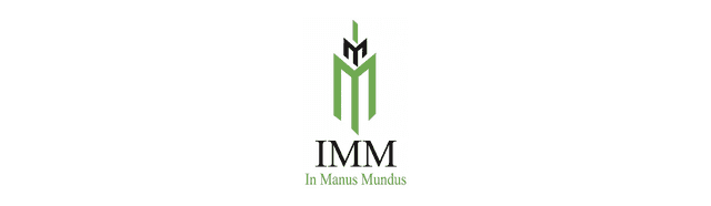 IMM investment